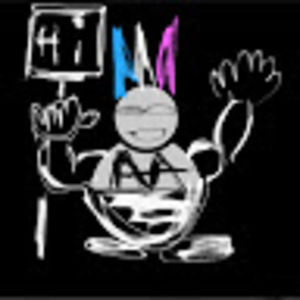 Meet your Posher, Dee